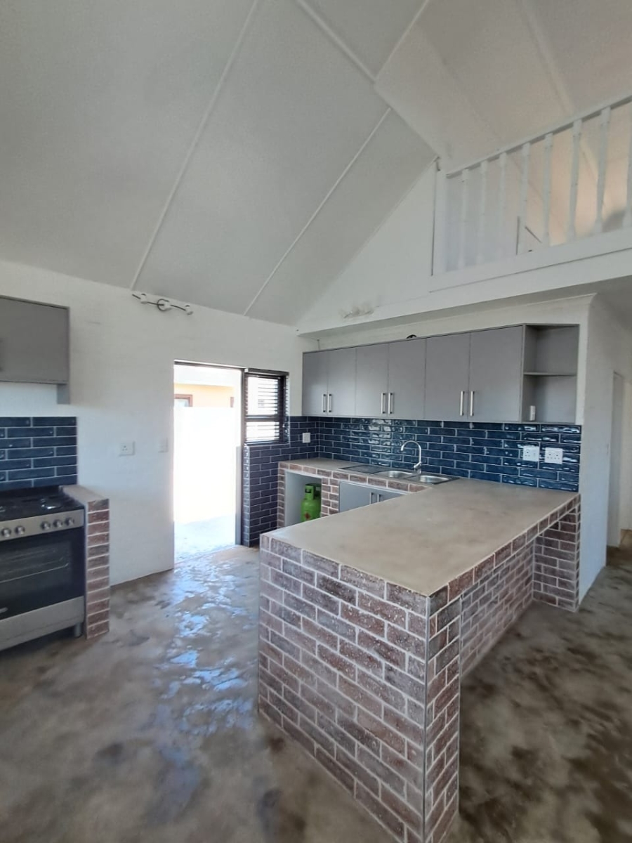 2 Bedroom Property for Sale in Britannia Bay Western Cape